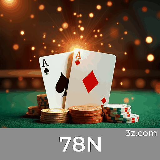 78N: A Revolução das Apostas Móveis