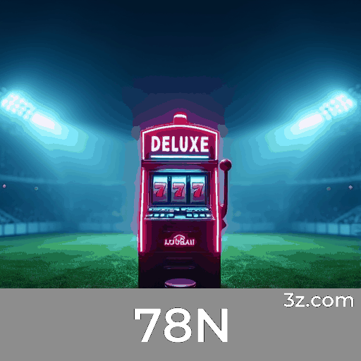 Domine jogos com estratégias eficazes no 78N