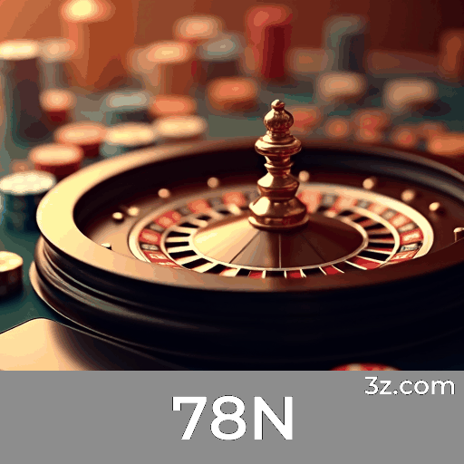 Experiência de Apostas Personalizada