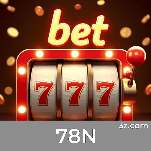 Descubra a Plataforma de Apostas 78N: Profissionalismo e Segurança