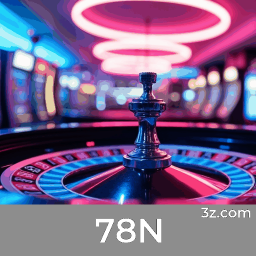 Rabbit Demo - A Revolução das Demonstrações em Tecnologia