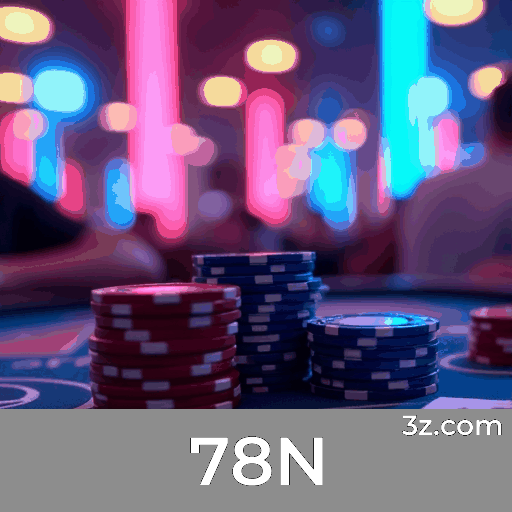 78N Esporte: Laboratório de Dados para Apostas Inteligentes