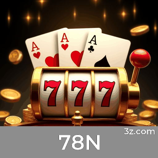 78N Crash: Melhores Saídas com Psicologia e Decisão