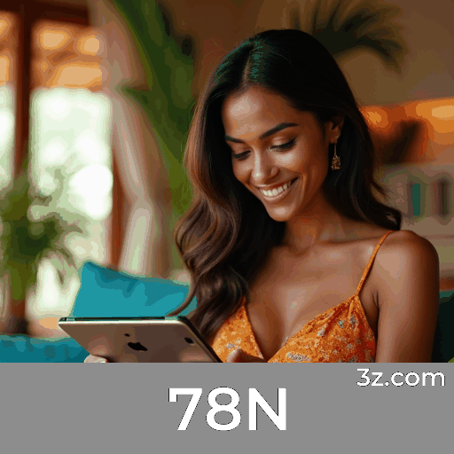 Maximize Cada Promoção e Multiplique Seus Ganhos na 78N com Estratégias Integradas