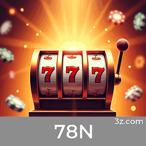 Bem-vindo aos bônus exclusivos da 78N!