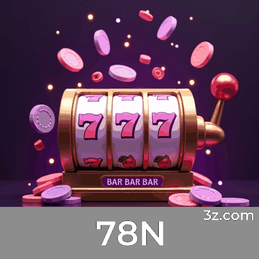 78N Casino: Programa VIP Exclusivo de Luxo