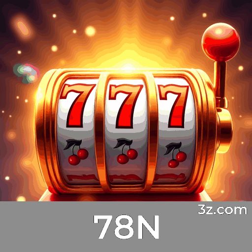 Bem-vindo aos bônus exclusivos da 78N!