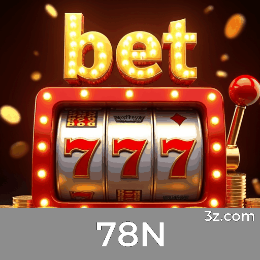 Prazos e Métodos de Saque na 78N