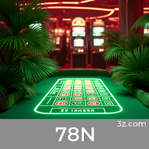 78N Esporte: Laboratório de Dados para Apostas Inteligentes