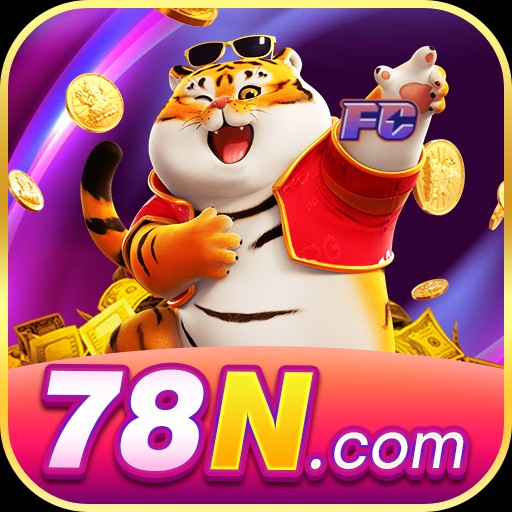 Bem-vindo aos bônus exclusivos da 78N!