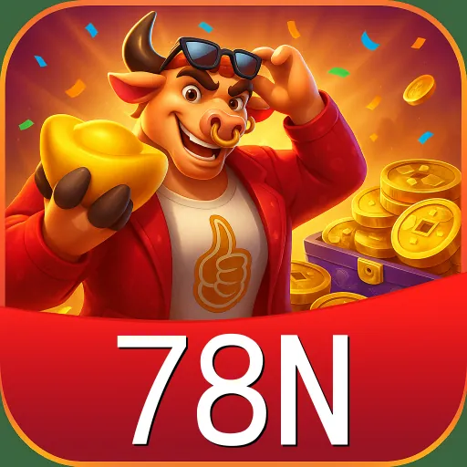78N Cassino Online