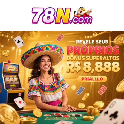 78N Rebate