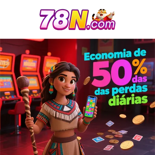 78N Fundo de Resgate de Perdas Semanais